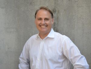 Patrick Kistenpfennig